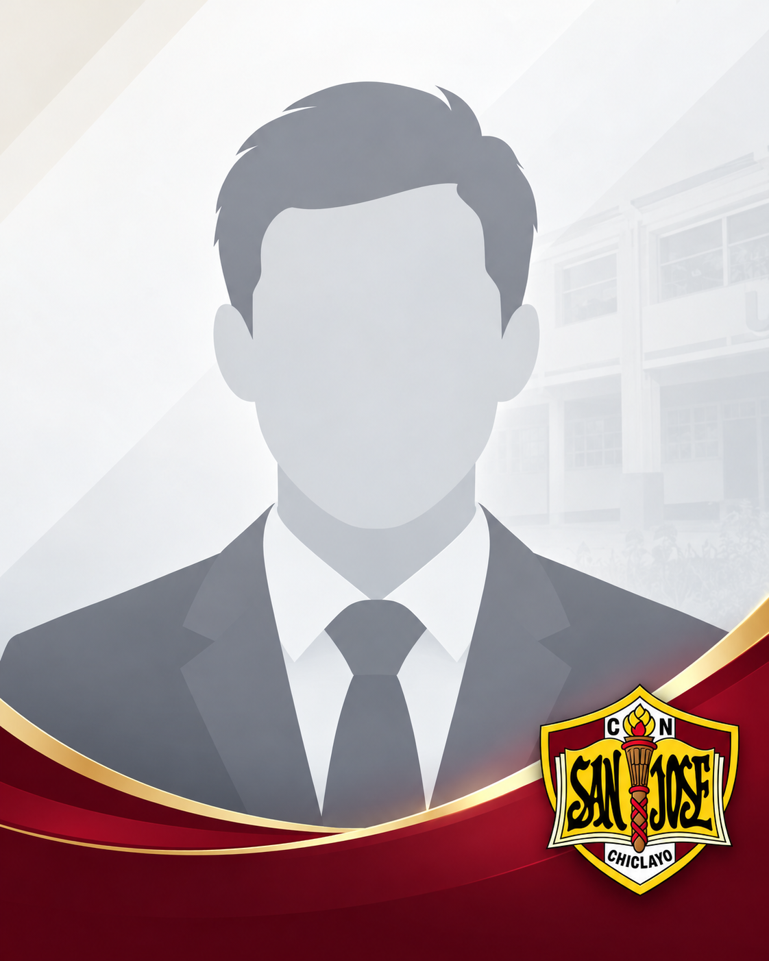 Fotografía referencial de Secretario